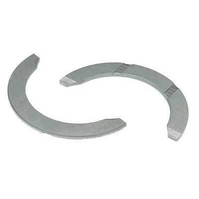 TW473S Thrust Washer Bearings