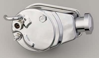 P304 Power Steering Pumps