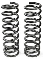 MOROSO 47135 Coil Spring