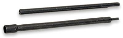 62210 0.25 in. Oil Pump Primer Tool