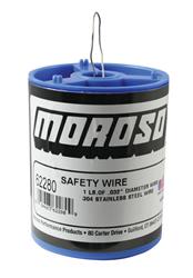 MOROSO 62280 Safety Wire