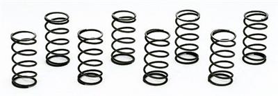 62380 2 in. Valve Train Test Spring
