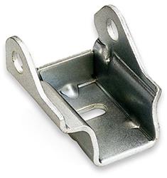 62520 Motor Mount, Steel