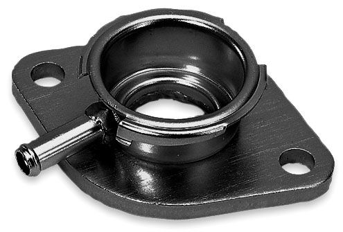 63465 Water Outlet Filler Neck