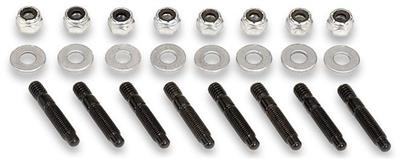 MOROSO 68831 Valve Cover Stud 1.5 In.