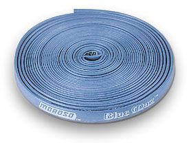 72000 Spark Plug Wire Heat Sleeve, Blue