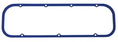93040 Valve Cover Gasket