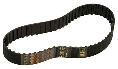 MOROSO 97230 Accessory Drive Belt Kit