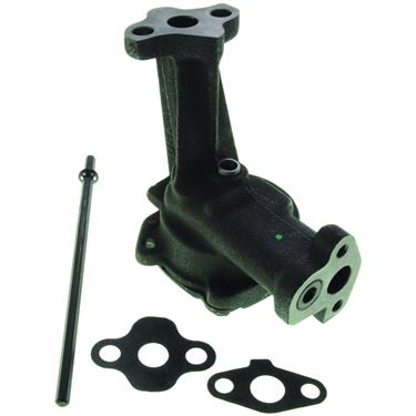 10687 Oil Pump