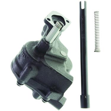10778 High Volume Oil Pump for 1969-1972 Chevy Brookwood