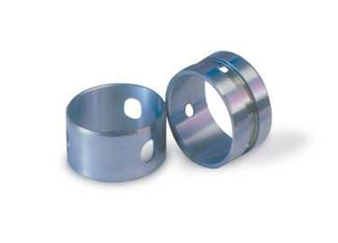 F18 High Performance Cam Bearing Set