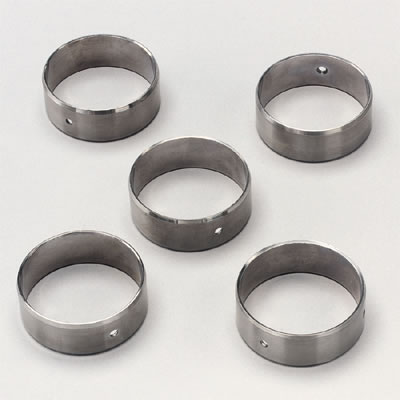 F33 High Performance Cam Bearing Set