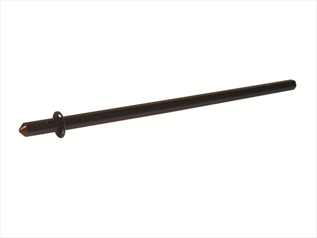 IS68 Intermediate Shaft