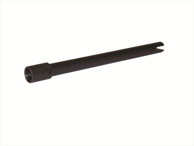 IS77 Intermediate Shaft