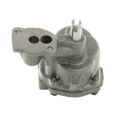 M55A Oil Pump