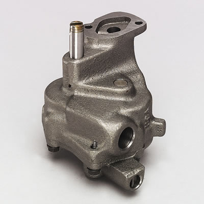 M77 Oil Pump