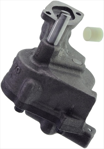 M77G Oil Pump