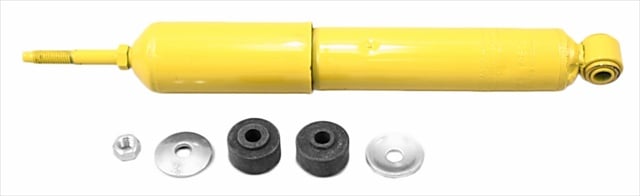 SHOCK 34504 Gas-Magnum Truck Shock Absorber