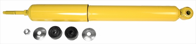 34525 Front Struts Shock Absorber for 2005-2020 Ford F350 Super Duty