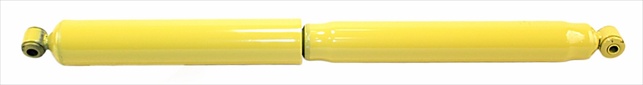 34687 Rear Shock Absorber for 1999-2016 Ford F350 Super Duty