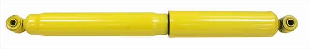 SHOCK 34690 Gas-Magnum Truck Shock Absorber