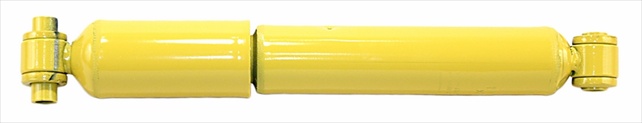 Picture of MONROE SHOCK 34799 Gas-Magnum Truck Shock Absorber