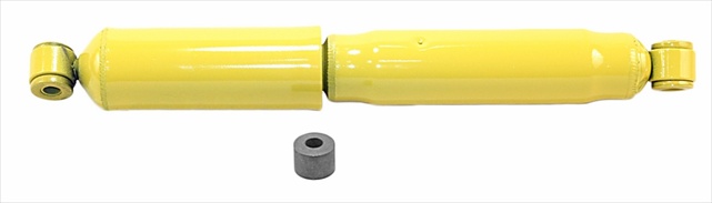 SHOCK 34944 Gas-Magnum Truck Shock Absorber