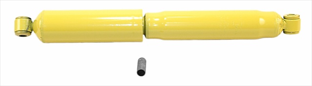 SHOCK 34958 Gas-Magnum Truck Shock Absorber