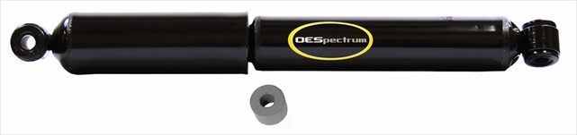 SHOCK 37040 Sensa-Trac Light Truck Shock Absorber