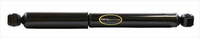 SHOCK 37064 Sensa-Trac Light Truck Shock Absorber