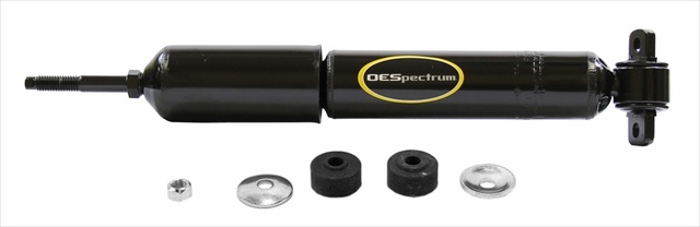 SHOCK 37131 Sensa-Trac Light Truck Shock Absorber