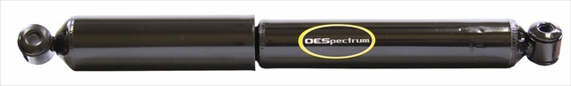 SHOCK 37156 Sensa-Trac Light Truck Shock Absorber