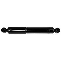 SHOCK 37218 Oe Spectrum Light Truck Shock Absorber - 17.38 In.