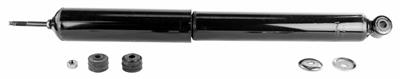 SHOCK 37280 Oe Spectrum Light Truck Shock Absorber - 22.40 In.