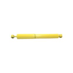 SHOCK 557007 Gas-Magnum RV Shock Absorber - 25.62 In.
