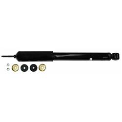 SHOCK 5609 Oe Spectrum Passenger Car Shock Absorber - 22.30 In.