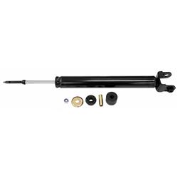SHOCK 5659 Oe Spectrum Passenger Car Shock Absorber - 20.87 In.