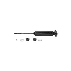 SHOCK 5815 Sensa-Trac Passenger Car Shock Absorber - 13.25 In.