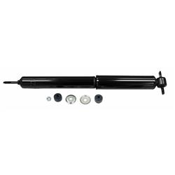 SHOCK 5831 Sensa-Trac Passenger Car Shock Absorber - 20.50 In.