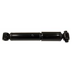 SHOCK 5843 Sensa-Trac Passenger Car Shock Absorber - 12.87 In.
