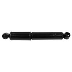 SHOCK 5850 Sensa-Trac Passenger Car Shock Absorber - 14 In.