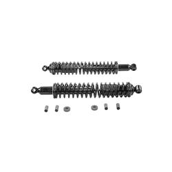 SHOCK 58567 Sensa-Trac Load Adjusting Shock Absorber - 20.38 In.