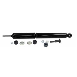 SHOCK 5867 Sensa-Trac Passenger Car Shock Absorber - 19 In.