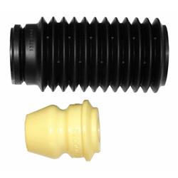 SHOCK 63631 Strut-Mate Strut Boot Kit