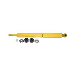 SHOCK 66615 Gas-Magnum 60 Shock Absorber