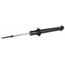 SHOCK 71313 Shock Absorber, Sensa - Trac Strut
