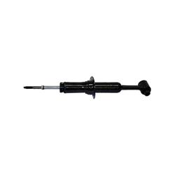 SHOCK 71321 Shock Absorber, Sensa - Trac Strut