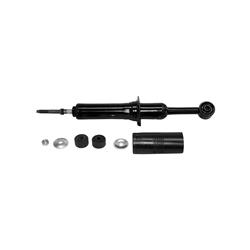 71371 Spectrum Strut Shock Absorber - Black