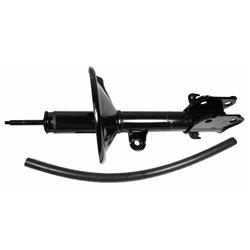 SHOCK 71451 Shock Absorber, Spectrum Strut