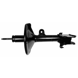 SHOCK 71452 Shock Absorber, Spectrum Strut